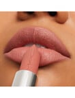 MAC M&middot;A&middot;CXIMAL SILKY MATTE LIPSTICK product photo View 05 S