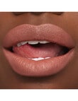 MAC M&middot;A&middot;CXIMAL SILKY MATTE LIPSTICK product photo View 06 S