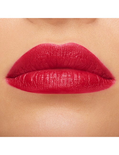 MAC M&middot;A&middot;CXIMAL SILKY MATTE LIPSTICK product photo View 04 L