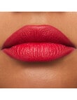MAC M&middot;A&middot;CXIMAL SILKY MATTE LIPSTICK product photo View 05 S