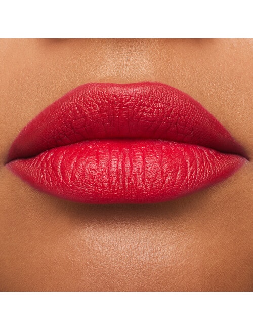 MAC M&middot;A&middot;CXIMAL SILKY MATTE LIPSTICK product photo View 05 L