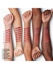 MAC M&middot;A&middot;CXIMAL SILKY MATTE LIPSTICK product photo View 11 S