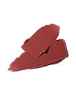 MAC MAC M.A.CXIMAL SILKY MATTE LIPSTICK product photo View 03 S