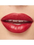 MAC MAC M.A.CXIMAL SILKY MATTE LIPSTICK product photo View 04 S