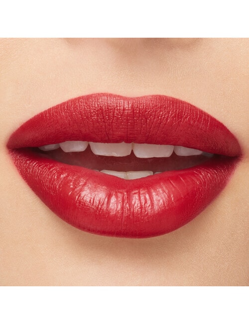 MAC MAC M.A.CXIMAL SILKY MATTE LIPSTICK product photo View 04 L