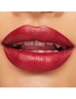 MAC MAC M.A.CXIMAL SILKY MATTE LIPSTICK product photo View 05 S