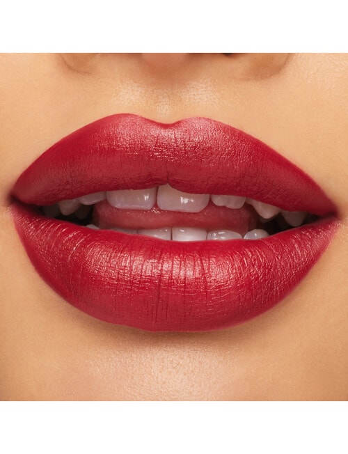 MAC MAC M.A.CXIMAL SILKY MATTE LIPSTICK product photo View 05 L