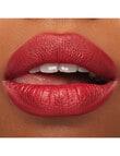 MAC MAC M.A.CXIMAL SILKY MATTE LIPSTICK product photo View 06 S