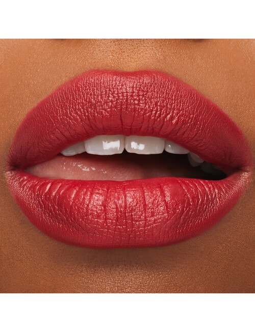MAC MAC M.A.CXIMAL SILKY MATTE LIPSTICK product photo View 06 L