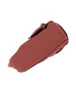 MAC M&middot;A&middot;CXIMAL SILKY MATTE LIPSTICK product photo View 03 S