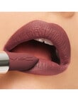 MAC M&middot;A&middot;CXIMAL SILKY MATTE LIPSTICK product photo View 04 S