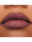 MAC M&middot;A&middot;CXIMAL SILKY MATTE LIPSTICK product photo View 05 S