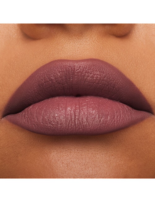 MAC M&middot;A&middot;CXIMAL SILKY MATTE LIPSTICK product photo View 05 L