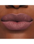 MAC M&middot;A&middot;CXIMAL SILKY MATTE LIPSTICK product photo View 06 S