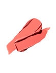 MAC MAC M.A.CXIMAL SILKY MATTE LIPSTICK product photo View 03 S