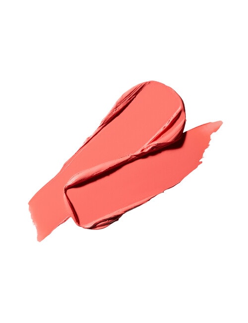 MAC MAC M.A.CXIMAL SILKY MATTE LIPSTICK product photo View 03 L