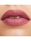 MAC M&middot;A&middot;CXIMAL SILKY MATTE LIPSTICK product photo View 04 S
