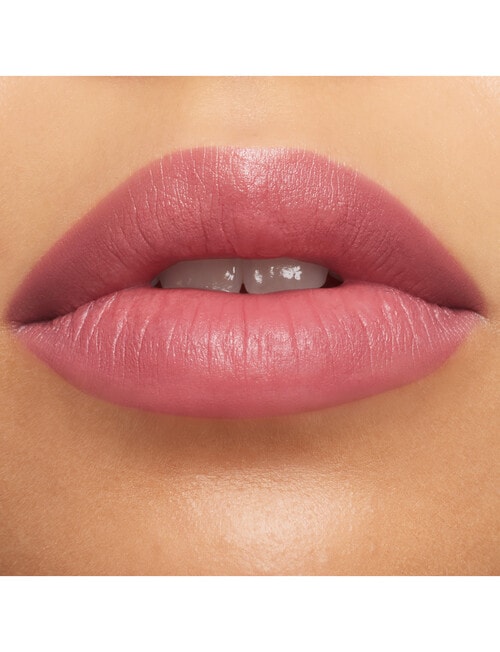 MAC M&middot;A&middot;CXIMAL SILKY MATTE LIPSTICK product photo View 05 L