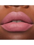 MAC M&middot;A&middot;CXIMAL SILKY MATTE LIPSTICK product photo View 06 S