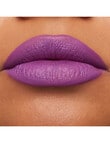 MAC M&middot;A&middot;CXIMAL SILKY MATTE LIPSTICK product photo View 05 S