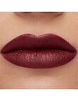MAC MAC M.A.CXIMAL SILKY MATTE LIPSTICK product photo View 04 S