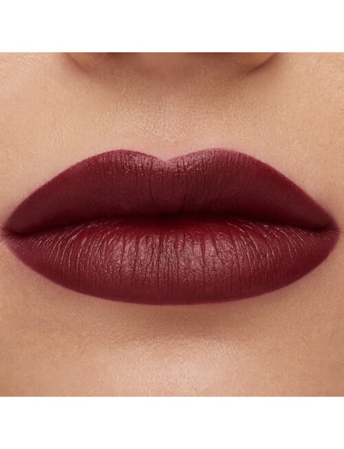 MAC MAC M.A.CXIMAL SILKY MATTE LIPSTICK product photo View 04 L