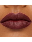 MAC MAC M.A.CXIMAL SILKY MATTE LIPSTICK product photo View 05 S