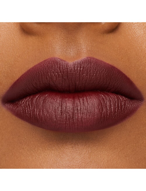 MAC MAC M.A.CXIMAL SILKY MATTE LIPSTICK product photo View 05 L