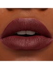 MAC MAC M.A.CXIMAL SILKY MATTE LIPSTICK product photo View 06 S