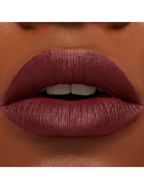 MAC MAC M.A.CXIMAL SILKY MATTE LIPSTICK product photo View 06 L