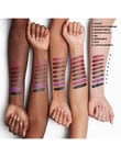 MAC MAC M.A.CXIMAL SILKY MATTE LIPSTICK product photo View 08 S