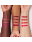 MAC MAC M.A.CXIMAL SILKY MATTE LIPSTICK product photo View 13 S