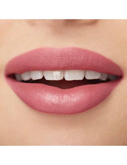 MAC M&middot;A&middot;CXIMAL SILKY MATTE LIPSTICK product photo View 04 L