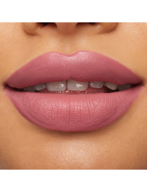 MAC M&middot;A&middot;CXIMAL SILKY MATTE LIPSTICK product photo View 05 L