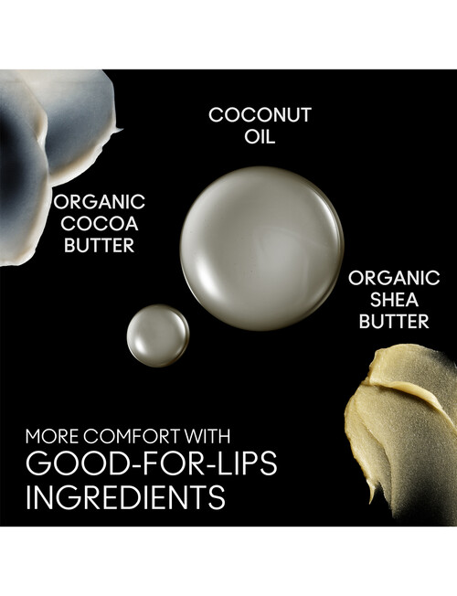 MAC M&middot;A&middot;CXIMAL SILKY MATTE LIPSTICK product photo View 07 L