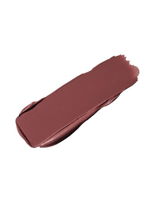 MAC M&middot;A&middot;CXIMAL SILKY MATTE LIPSTICK product photo View 03 L