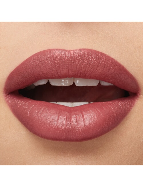 MAC M&middot;A&middot;CXIMAL SILKY MATTE LIPSTICK product photo View 04 L