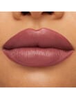 MAC M&middot;A&middot;CXIMAL SILKY MATTE LIPSTICK product photo View 05 S