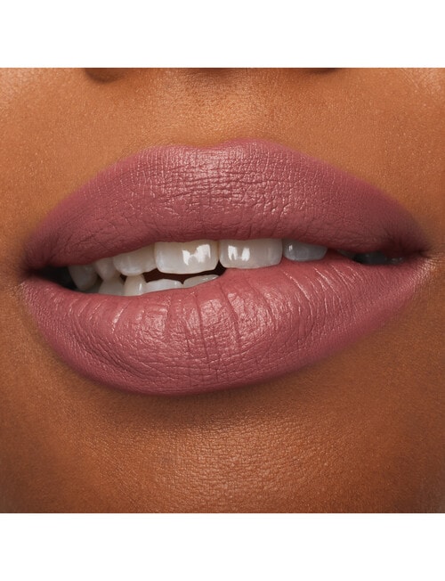 MAC M&middot;A&middot;CXIMAL SILKY MATTE LIPSTICK product photo View 06 L