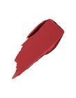 MAC M&middot;A&middot;CXIMAL SILKY MATTE LIPSTICK product photo View 03 S