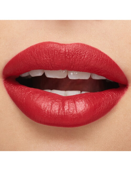 MAC M&middot;A&middot;CXIMAL SILKY MATTE LIPSTICK product photo View 04 L