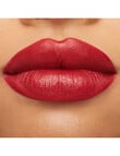MAC M&middot;A&middot;CXIMAL SILKY MATTE LIPSTICK product photo View 05 S