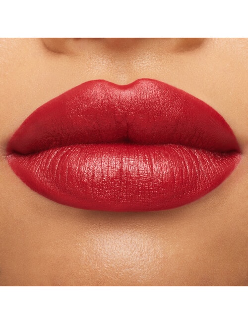 MAC M&middot;A&middot;CXIMAL SILKY MATTE LIPSTICK product photo View 05 L