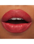 MAC M&middot;A&middot;CXIMAL SILKY MATTE LIPSTICK product photo View 06 S