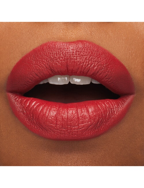 MAC M&middot;A&middot;CXIMAL SILKY MATTE LIPSTICK product photo View 06 L