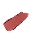 MAC M&middot;A&middot;CXIMAL SILKY MATTE LIPSTICK product photo View 03 S