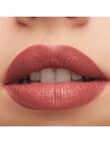 MAC M&middot;A&middot;CXIMAL SILKY MATTE LIPSTICK product photo View 04 S