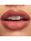 MAC M&middot;A&middot;CXIMAL SILKY MATTE LIPSTICK product photo View 05 S