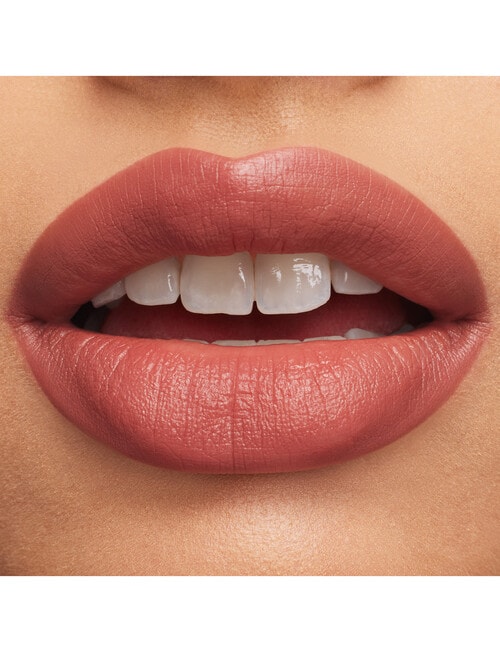 MAC M&middot;A&middot;CXIMAL SILKY MATTE LIPSTICK product photo View 05 L
