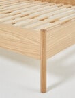 LUCA Furniture Delphi Bed Frame product photo View 05 S